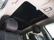 Mercedes-Benz GLS II (X167) Новосибирск  - изображение 58