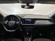 Skoda Rapid II Балашиха  - изображение 22