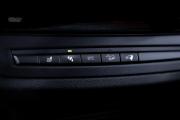 BMW X6 I (E71) Тюмень  - изображение 57