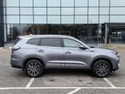 Chery Tiggo 8 Pro Max I Подольск  - изображение 30