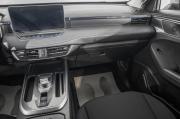 Haval Jolion I Барнаул  - изображение 49