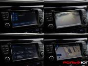 Nissan Qashqai II Москва  - изображение 32