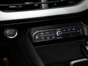Haval F7x I Рестайлинг Казань  - изображение 25
