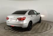 Lada (ВАЗ) Vesta I Волгоград  - изображение 30