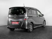 Honda Freed I Рестайлинг Иркутск  - изображение 26