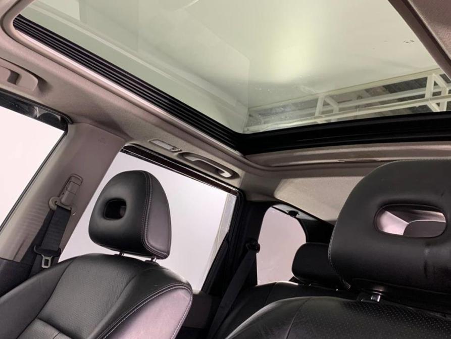 Nissan X-Trail II Ногинск  - изображение 12