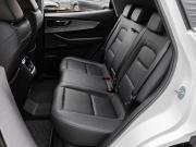 Chery Tiggo 4 Pro I Краснодар  - изображение 31
