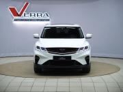Geely Coolray I Уфа  - изображение 19