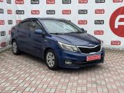 Kia Rio III Рестайлинг Санкт-Петербург  - изображение 11