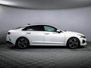 Kia K5 III Москва  - изображение 22
