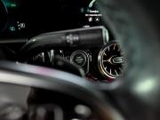 Mercedes-Benz GLA II (H247) Екатеринбург  - изображение 39