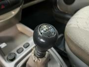 Lada (ВАЗ) Kalina I Нижнекамск  - изображение 30