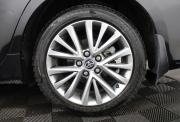 Toyota Camry VII (XV50) Рестайлинг Нижний Новгород  - изображение 46