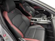 Geely Coolray I Санкт-Петербург  - изображение 55