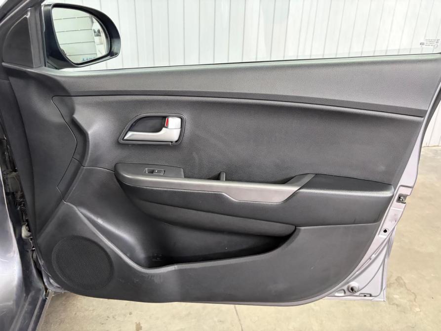 Kia Rio III Рестайлинг Краснодар  - изображение 19