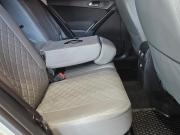 Volkswagen Tiguan I Рестайлинг Вологда  - изображение 32