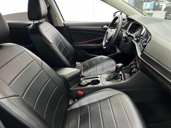 Volkswagen Jetta VII с пробегом 2019 года, цена 2 199 000 рублей, 46800 км, седан, Автокод Объявления