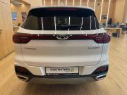 Chery Tiggo 8 I Санкт-Петербург  - изображение 26
