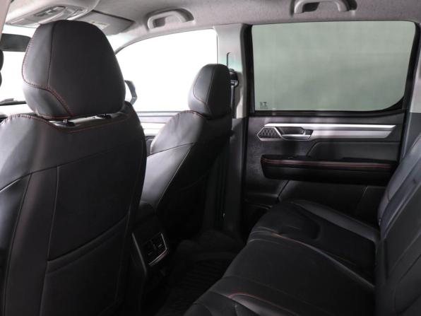 JAC T8 Pro с пробегом 2023 года, цена 1 950 000 рублей, 106535 км, offers.body_type.unknown, Автокод Объявления