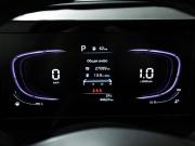 Kia Sportage V Санкт-Петербург  - изображение 33