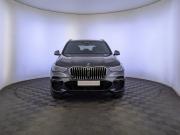 BMW X5 IV (G05/G18) Москва  - изображение 32