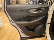 Changan CS35 Plus I Рестайлинг Санкт-Петербург  - изображение 50