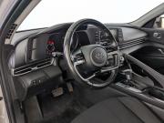 Hyundai Elantra VII (CN7) Москва  - изображение 46