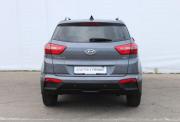 Hyundai Creta I Рестайлинг Нижний Новгород  - изображение 29