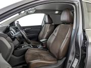 Nissan Qashqai II Рестайлинг Москва  - изображение 47