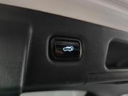 Hyundai Santa Fe IV Москва  - изображение 51