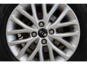 Kia Rio IV Коломна  - изображение 34