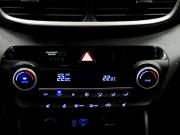 Hyundai Tucson III Москва  - изображение 57