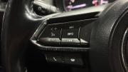 Mazda CX-9 II Ставрополь  - изображение 30