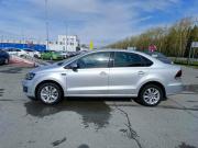 Volkswagen Polo V Рестайлинг Тюмень  - изображение 23