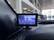 Nissan Juke I Тверь  - изображение 41