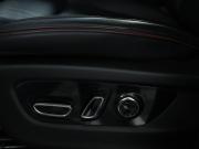 GAC M8 Санкт-Петербург  - изображение 41
