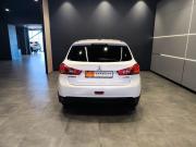 Mitsubishi ASX I Рестайлинг Нижний Новгород  - изображение 13