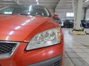 Ford Focus II Набережные Челны  - изображение 43