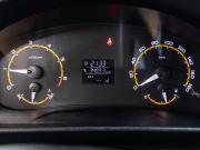 Lada (ВАЗ) Niva Legend Волгоград  - изображение 47