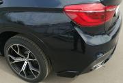 BMW X6 II (F16) Иваново  - изображение 49