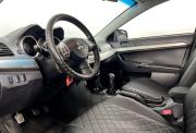 Mitsubishi Lancer X Рестайлинг Нижний Новгород  - изображение 32