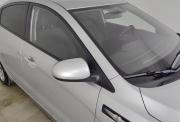 Kia Rio IV Волгоград  - изображение 47