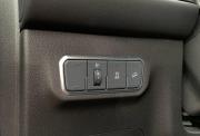 Haval M6 II Красноярск  - изображение 45