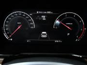 Kia Mohave I Рестайлинг 2 Новосибирск  - изображение 42