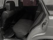 Lada (ВАЗ) 2105 Красноярск  - изображение 27
