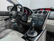 Mazda CX-7 I Рестайлинг Новосибирск  - изображение 41