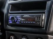 Lada (ВАЗ) Granta I Рестайлинг Волгоград  - изображение 60