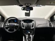 Ford Focus III Санкт-Петербург  - изображение 40