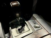 Toyota Land Cruiser 200 Series Рестайлинг 1 Новосибирск  - изображение 52
