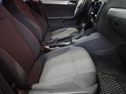 Volkswagen Jetta VI Вологда  - изображение 30